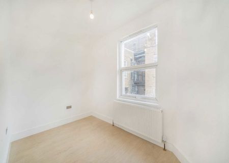 Brudenell Road, SW17 8DB, London - Photo 3