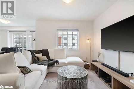 46 ANDEAN LANE - Photo 3