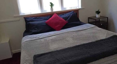 HEART OF FREEMAN BAY.. 5 MIN AUCKLAND CENTRAL. - Photo 4