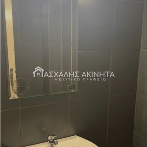 ΠΛΑΤΕΙΑ ΕΛΕΥΘΕΡΙΑΣ 1ΧΩΡΗ ΓΚΑΡΣΟΝΙΈΡΑ ΕΝΟΙΚΙΑΣΕΙΣ 20026 - Photo 2