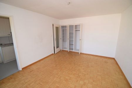 Your cozy new home? - Photo 2