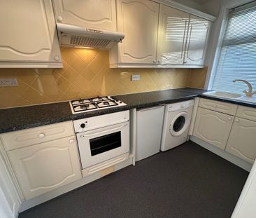 Wimborne Road, Bournemouth - Photo 5