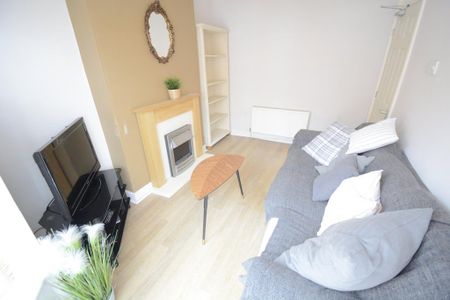 3 bedroom house to rent - Photo 3