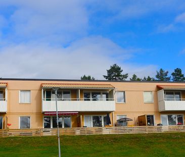 Tallnäsvägen 77 F - Photo 2