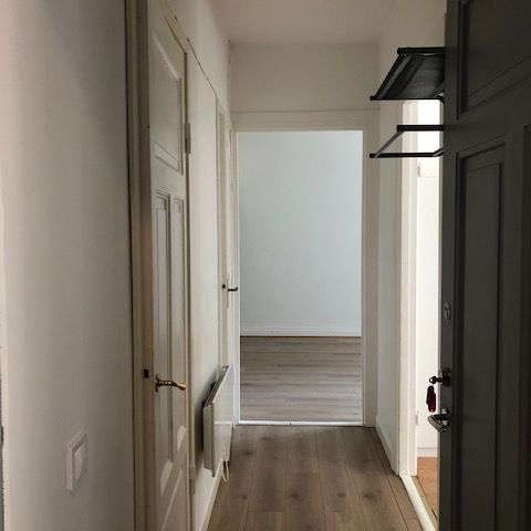Kaliforniegatan, Helsingborg - Photo 1