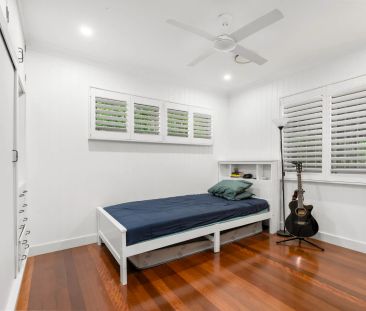 A Hidden Gem with a True Walk-To-Everywhere Lifestyle - Photo 4