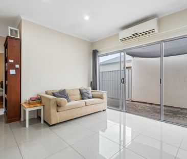 Family Home in Great Location - Photo 2