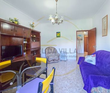 Apartamento T2 em Setúbal - Photo 5