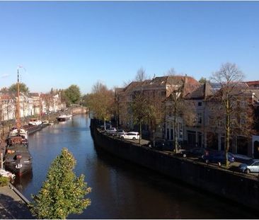 Buitenhaven 38 - Photo 1