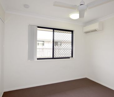 BREAK LEASE :: FULLY AIR CONDITIONED HOME WITH DOUBLE SIDE GATE ACC... - Photo 4