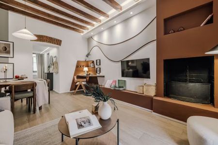 Via Bramante, Milan, Lombardy 20154 - Photo 5