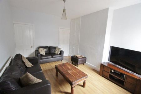 Pomona Street , Sheffield, S11 8JL - Photo 3