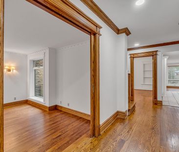 For Lease - 4 Baby Point Terrace, Toronto, Ontario - Photo 4