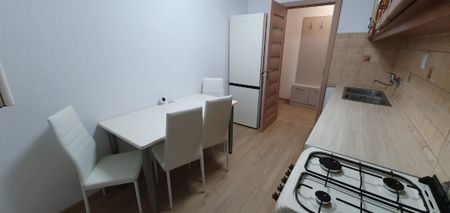AA/813 De închiriat apartament cu 2 camere în Tg Mureș - Tudor - Photo 4