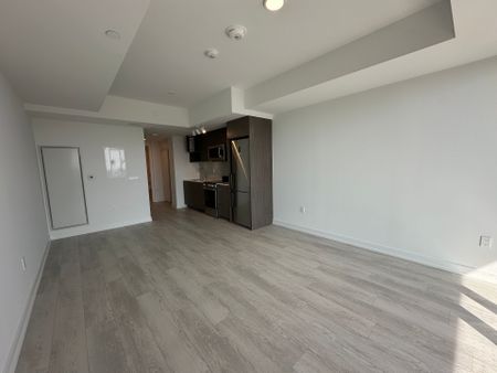 For Lease - 801 The Queensway N/A Unit# 612, Toronto, Ontario - Photo 4