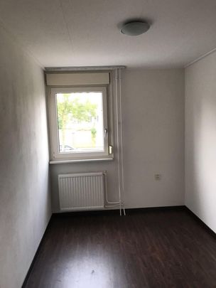 Te huur: Appartement Pluimstraat in Enschede - Photo 1