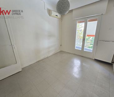 Διαμέρισμα για ενοικίαση Έξι Δρόμοι (Λάρισα) - Photo 5