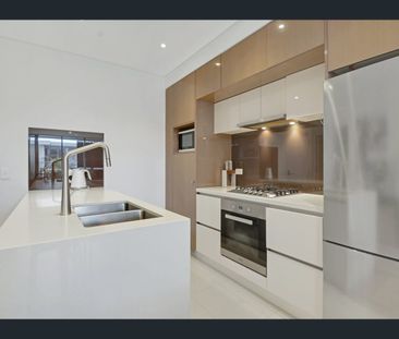 B402/7-13 Centennial Ave, Lane Cove, NSW 2066 - Photo 3