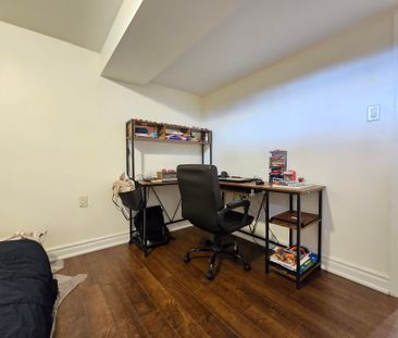 For Lease - 610 Mclevin Avenue Unit# Bsmt, Toronto, Ontario - Photo 5