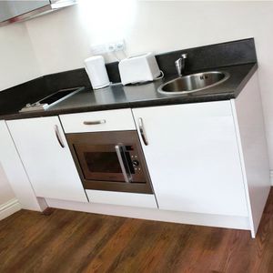 Highfields Road, Highfields, Huddersfield, HD1 - Photo 2