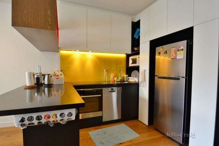 301/123 Pelham Street, Carlton - Photo 4