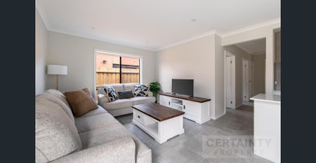 Modern Co-Living Made Easy at 11 Beethistle Drive, Rockbank – From $230 Per Week (All Bills Included) - Photo 2