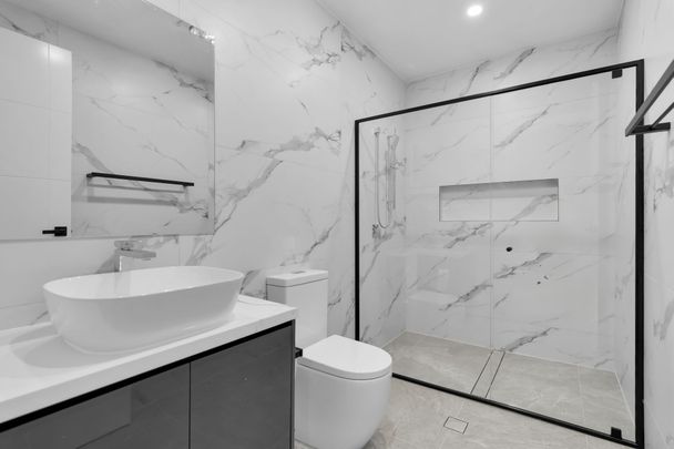 Brand New 2 Bedroom Granny Flat - Photo 1