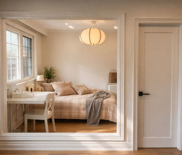 For Lease - 7 Sussex Avenue Unit# main floor, Richmond Hill, Ontario - Photo 5