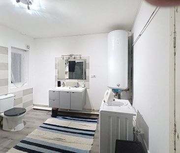 Location Appartement 4 pièces 118m² GAILLAC 81600 - Photo 2