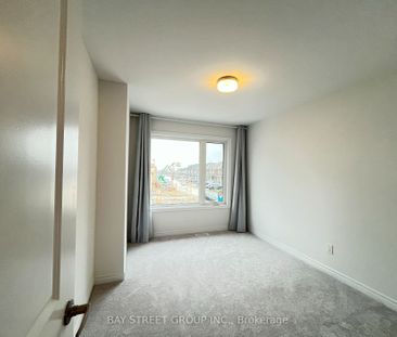 For Lease - 8 Brofarm Lane, Whitchurch-Stouffville, Ontario - Photo 3