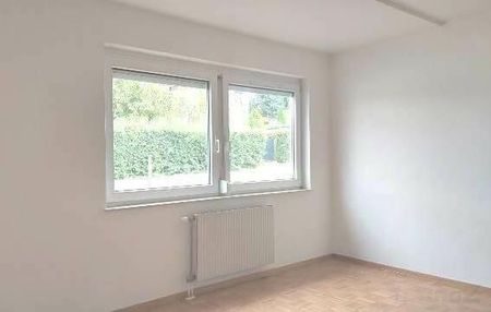 Wohnung - Miete in 8010 Graz - Photo 3