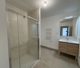 Appartement 3 pièces 69.15 m² - Photo 5