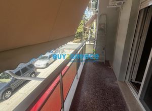 Διαμέρισμα για ενοικίαση - Αγιοι Ανάργυροι - Photo 3