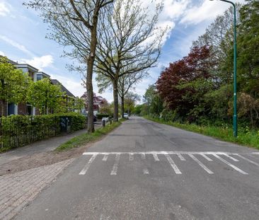 Te huur: Appartement Groenekanseweg in Groenekan - Foto 2