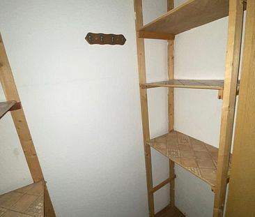 2 Raum Wohnung Wilkau-HaÃlau nach Renovierung zu vermieten - Photo 2