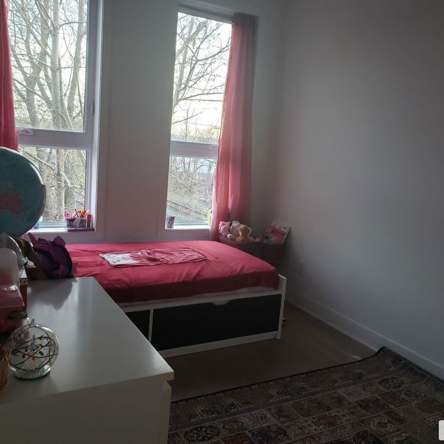 6970, Avenue Victoria, Côte-des-Neiges / Notre-Dame-de-Grâce à louer - Photo 1