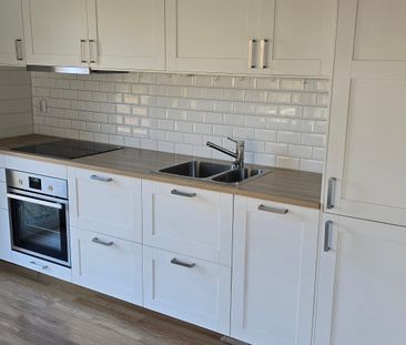 Skarpängsvägen, Åkersberga - Foto 6