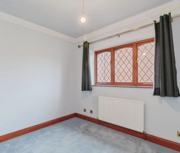 4 bedroom house to rent Millers Close, Rushden, Northamptonshire, NN10 - Photo 6