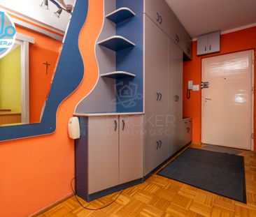 Białystok Mickiewicza, Elizy Orzeszkowej - Photo 3