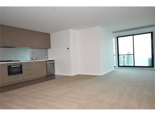 4408/601 Little Lonsdale Street - Photo 1