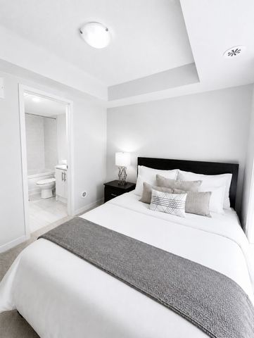 For Lease - 5 William Jackson Way Unit# 56, Toronto, Ontario - Photo 5