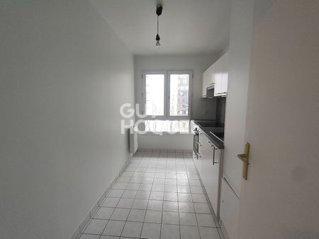 COURBEVOIE-PARC DIDEROT - Photo 4