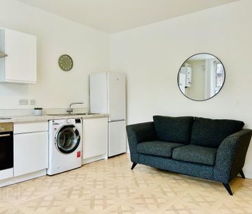 Unit 1, 23 Dunluce Avenue, Lisburn Road, Belfast, BT9 7AW - Photo 2