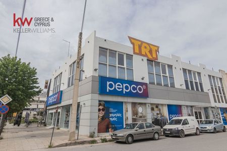 Διαμέρισμα για ενοικίαση Χαραυγή (Λάρισα) - Photo 4