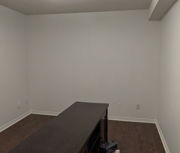 For Lease - 53 Primeau Drive, Aurora, Ontario - Photo 6