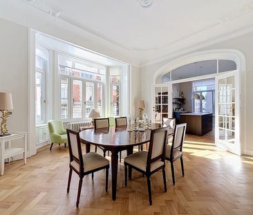 Appartement te huur - Photo 6