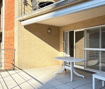 Appartement te huur in Tielt voor € 850 met 2 slaapkamers - Photo 6