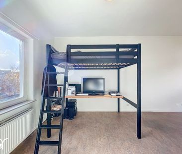 Appartement te huur in Gent - Photo 2