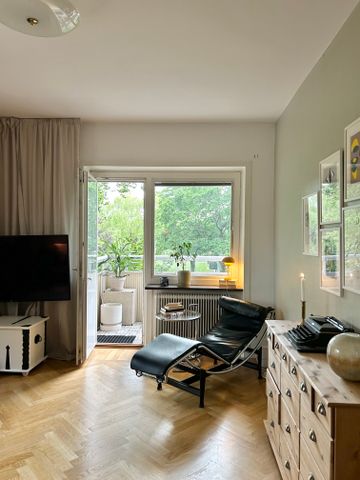 Kungsberget, Linköping - Photo 2