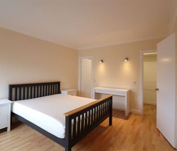 Burleigh Court, Ballsbridge, Dublin 4 - Photo 6